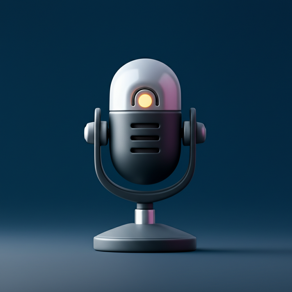 Audio to Knowledge: Co-Manager for Project Insights