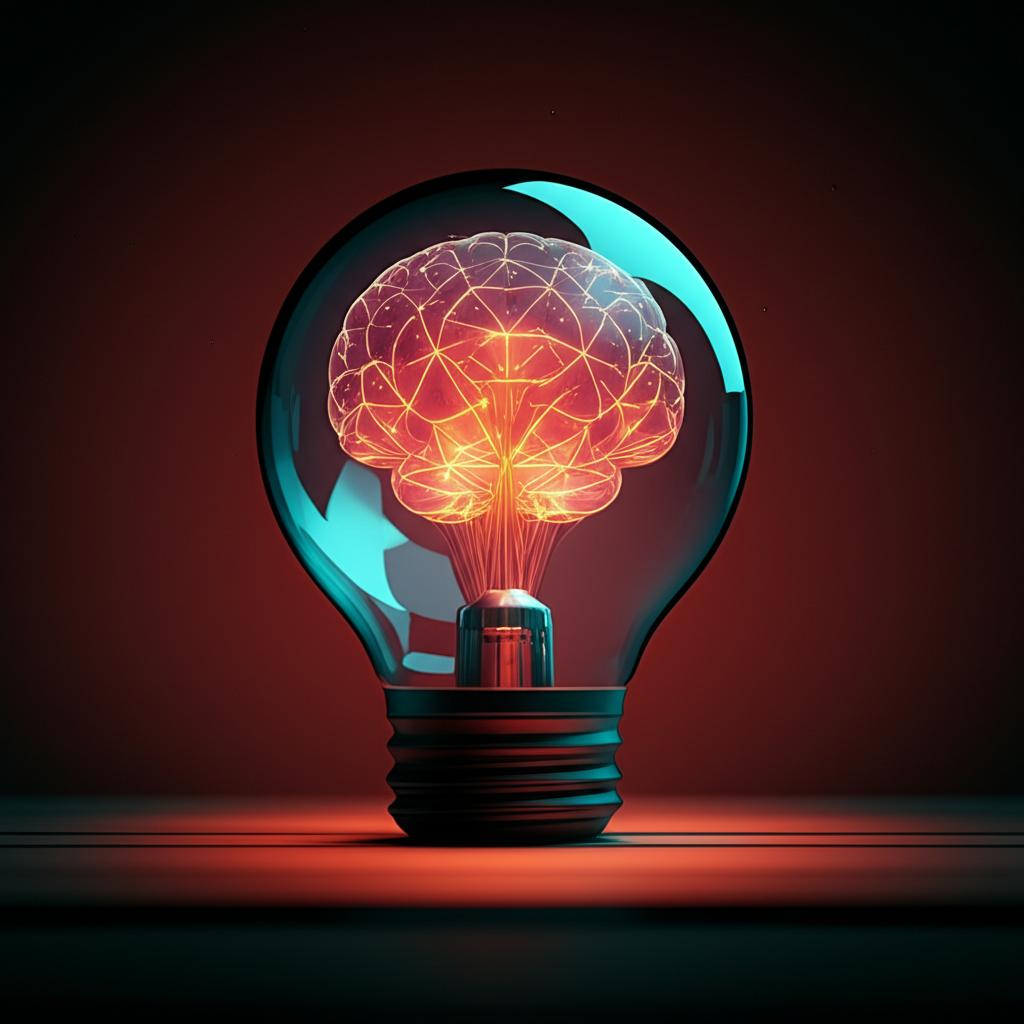 Co-Manager’s ‘What-If’ Checker: Simulate Project Outcomes for Smarter Decision-Making