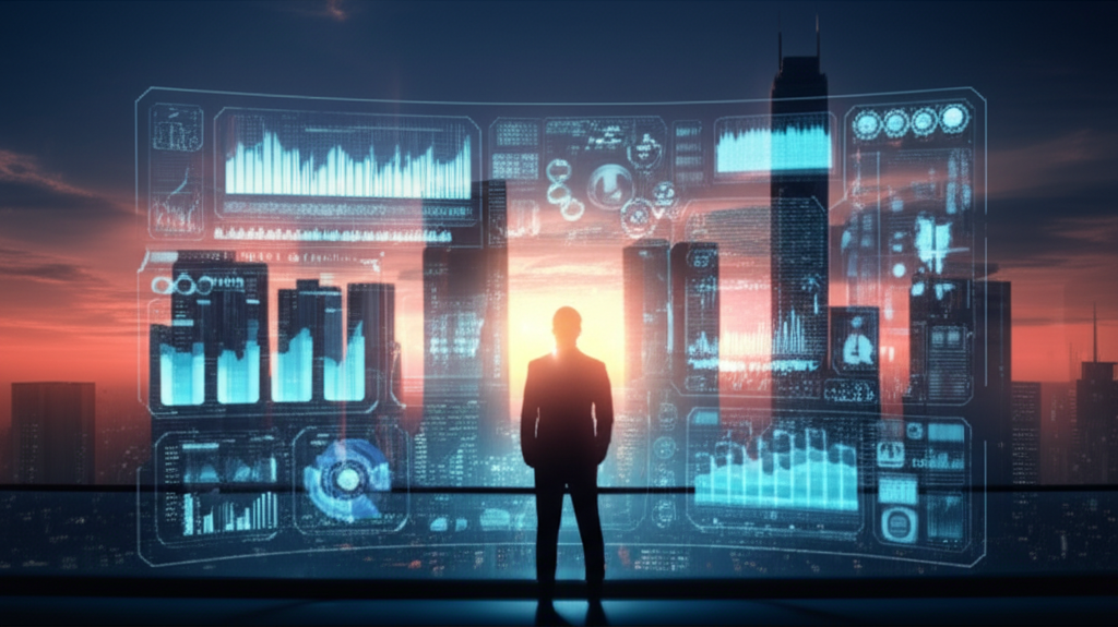 Co-Manager: Unleash Your Project’s Potential – AI-Powered Management, Zero Tedium
