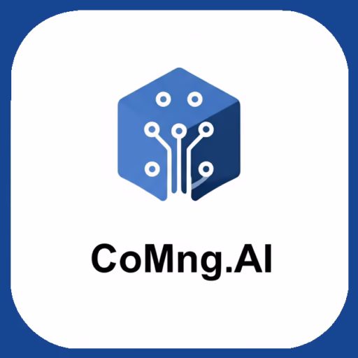 CoMng.AI